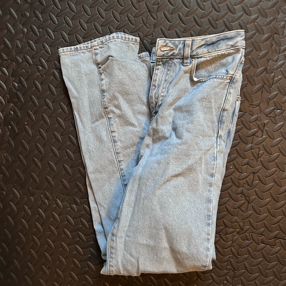 PacSun 90s Boyfriend Jeans 27